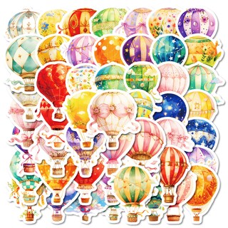 Foto 2 | Foto 2 | Pegatinas Cold Weapon Graffiti Vintage 71 Unidades Impermeables - Venta Internacional.