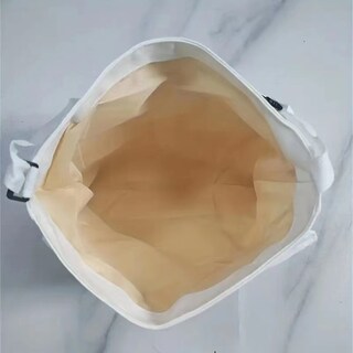 Foto 2 | Foto 2 | Bandolera De Lona Para Mujer De Gran Capacidad Con Estampado De Margaritas - Venta Internacional.