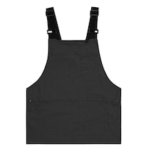 Delantal De Trabajo Impermeable De Estilo Japonés Para Cafetería - Venta Internacional.