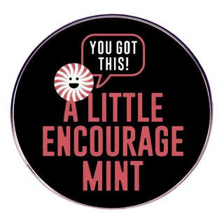 Foto 1 | Foto 1 | Broche Divertido De Aleación Con Dibujos Animados 3 X 3 Cm - Venta Internacional.