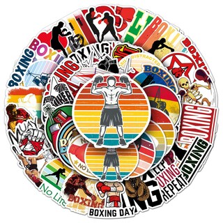 Foto 2 | Foto 2 | 50 Pegatinas Con Forma De Caballo Pegatinas De Vinilo Con Dibujos Animados Impermeables - Venta Internacional.