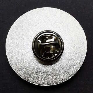 Foto 2 | Foto 2 | Broches Genéricos De Aleación A Woman's Place Is In The Lab - Venta Internacional.