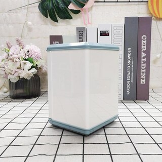 Foto 2 | Foto 2 | Banco De Monedas Con Dibujos Animados De Piggy Bank Para Niños Con Música 360 G - Venta Internacional.