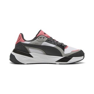 Foto 1 | Foto 1 | Tenis Puma Trinity 2 Unisex Gris