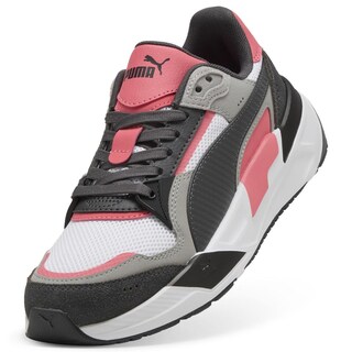 Foto 3 | Foto 3 | Tenis Puma Trinity 2 Unisex Gris