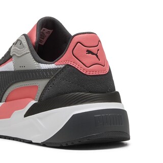 Foto 4 | Foto 4 | Tenis Puma Trinity 2 Unisex Gris