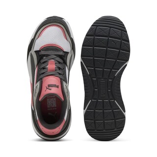 Foto 5 | Foto 5 | Tenis Puma Trinity 2 Unisex Gris