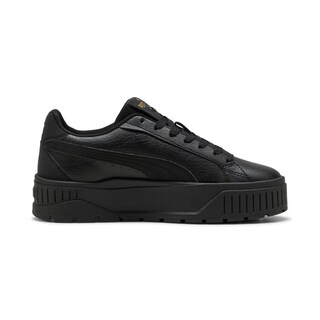 Foto 2 | Foto 2 | Tenis Puma Karmen Ii Animal Flair Para Mujer Negro
