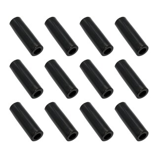 Foto 1 | Foto 1 | 12 Adaptadores Para Pie De Zanco (h25) Maple Tools