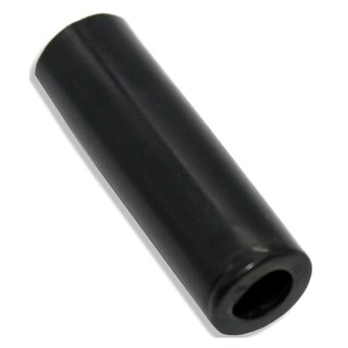 Foto 2 | Foto 2 | 12 Adaptadores Para Pie De Zanco (h25) Maple Tools