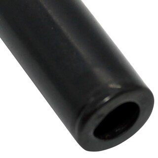 Foto 3 | Foto 3 | 12 Adaptadores Para Pie De Zanco (h25) Maple Tools