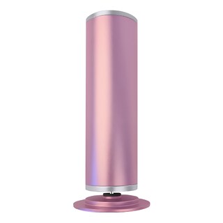 Foto 1 | Foto 1 | Removedor De Callos Eléctrico Helse Pedicure Profesional 110v 3 Velocidades 60 Repuestos