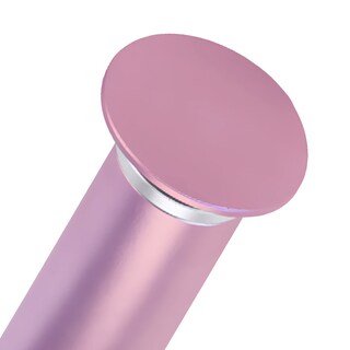 Foto 2 | Foto 2 | Removedor De Callos Eléctrico Helse Pedicure Profesional 110v 3 Velocidades 60 Repuestos