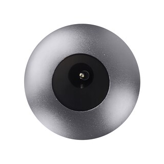 Foto 5 | Foto 5 | Removedor De Callos Eléctrico Helse Pedicure Profesional 110v 3 Velocidades 60 Repuestos