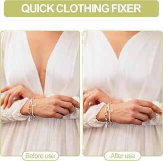 Foto 4 | Foto 4 | Pistola Para Etiquetar Ropa Pistola Para Coser Con Agujas Y Cierres Color Verde - Venta Internacional.