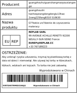 Foto 7 | Foto 7 | Limpiador De Colchones Uv Inalámbrico De Alta Succión Con Esterilización Uv - Venta Internacional.