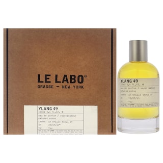Foto 1 | Foto 1 | Perfume Le Labo Ylang 49 Eau De Parfum Para Unisex 100 Ml - Venta Internacional.