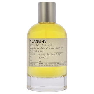 Foto 2 | Foto 2 | Perfume Le Labo Ylang 49 Eau De Parfum Para Unisex 100 Ml - Venta Internacional.
