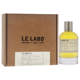 Foto 3 | Foto 3 | Perfume Le Labo Ylang 49 Eau De Parfum Para Unisex 100 Ml - Venta Internacional.