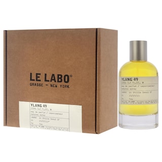 Foto 4 | Foto 4 | Perfume Le Labo Ylang 49 Eau De Parfum Para Unisex 100 Ml - Venta Internacional.