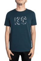 Playera Kenneth Cole para Hombre