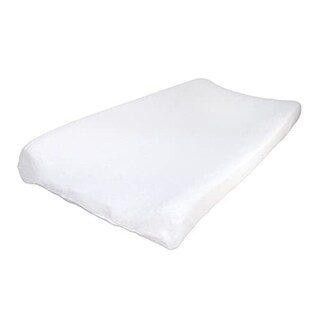 Foto 1 | Foto 1 | Protector para Colchón de Cuna Nap Hipoalergénico