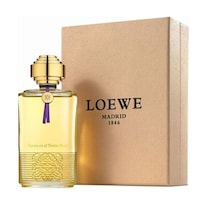 Perfume Loewe Opera En El Teatro Eau De Toilette Para Hombre 100 Ml - Venta Internacional.