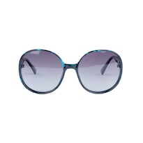 Amatitlan Gildi Sol Azul Proteccion Uv 400 Y Polarizadas