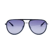 Nazca Gildi Sol Negro Proteccion Uv 400 Y Polarizadas