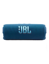 Bocina Bluetooth JBL Azul