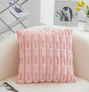 Foto 2 | Foto 2 | Fundas para Almohada Xtellar 4 Piezas