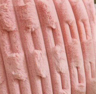 Foto 4 | Foto 4 | Fundas para Almohada Xtellar 4 Piezas