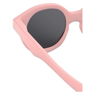 Foto 4 | Foto 4 | Gafas De Sol Izipizi Kids 9-36m #c Pink Pastel Polarizadas Uv400 - Venta Internacional.
