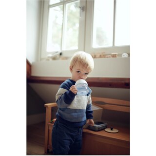 Foto 4 | Foto 4 | Vaso De Entrenamiento Philips Avent Natural De 150 Ml Con Tetina Fast Flow - Venta Internacional.