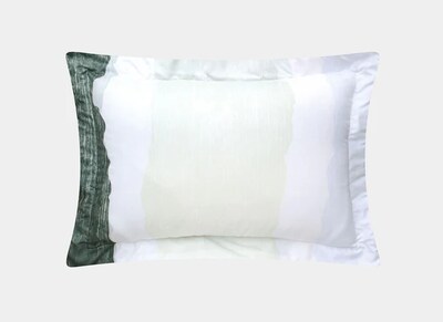 Foto 3 | Foto 3 | Set De Colcha Y Funda Decorativa Dalfiori Kumico Individual