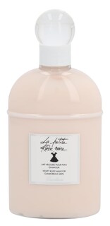 Foto 2 | Foto 2 | Leche Corporal Guerlain La Petite Robe Noire Para Mujer 200 Ml - Venta Internacional.
