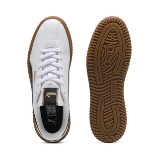 Foto 6 | Foto 6 | Tenis Puma Club Kayzer Unisex Blanco