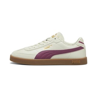 Foto 1 | Foto 1 | Tenis Puma Era Club Il Unisex Beige