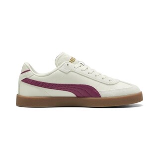 Foto 2 | Foto 2 | Tenis Puma Era Club Il Unisex Beige