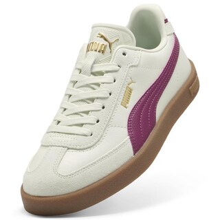 Foto 4 | Foto 4 | Tenis Puma Era Club Il Unisex Beige