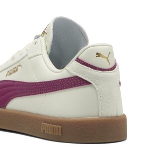 Foto 5 | Foto 5 | Tenis Puma Era Club Il Unisex Beige