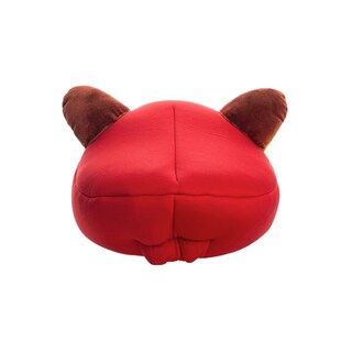 Foto 3 | Foto 3 | Gorra Super Mario con Orejas 3D