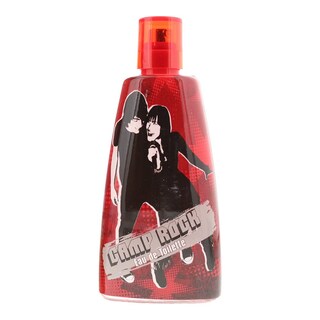 Foto 2 | Foto 2 | Perfume Disney Camp Rock Eau de Toilette 100 Ml - Venta Internacional