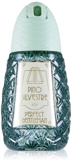 Foto 1 | Foto 1 | Perfume Pino Silvestre Selection Perfect Gentleman 125 Ml - Venta Internacional