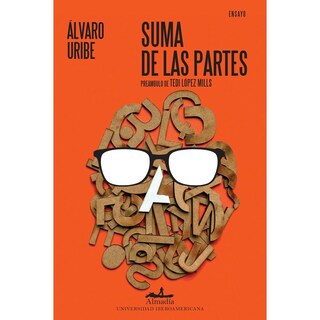 Foto 1 | Foto 1 | Suma De Las Partes