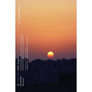 Foto 1 | Foto 1 | Horizonte