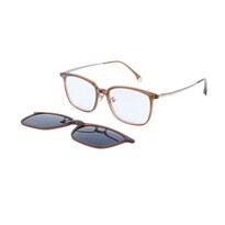 Lentes de Sol con Protección Uv 400 y Polarizadas