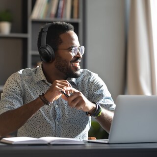 Foto 6 | Foto 6 | Almohadilla De Terciopelo De Repuesto Para Sennheiser Hd 559/569/599 - Venta Internacional.