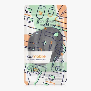 Foto 7 | Foto 7 | Almohadilla De Terciopelo De Repuesto Para Sennheiser Hd 559/569/599 - Venta Internacional.