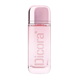Foto 2 | Foto 2 | Perfume Dicora Urban Fit Nyc Eau De Toilette Para Mujer 150 Ml - Venta Internacional.